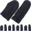 10 Pu Tumplastar Filtningshandskar 3