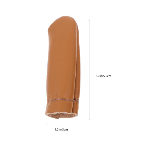 10 Pu Tumplastar Filtningshandskar 1