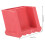 4Pcs Gummilind Antislirhylsor För 2