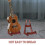 Gitarstånd Av För Hem Och 8