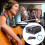 48V Phantom Met USB-Kabel Voor Condensatormicrofoon Opname 11