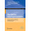 ManMachine Speech Communication Paperback Book 1