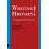 Writing History by Sebas Rumke Paperback Book 1
