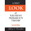 First Look At Rigorous Probability Theory A 2nd Edition by Rosenthal J 1