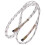 Zehuanyu Automatic Iron Outlet 300.00x1.00x1.00cm 1