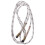 Zehuanyu Automatic Iron Outlet 300.00x1.00x1.00cm 3