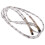Zehuanyu Automatic Iron Outlet 300.00x1.00x1.00cm 11
