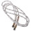 Zehuanyu Automatic Iron Outlet 300.00x1.00x1.00cm 7