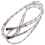 Zehuanyu Automatic Iron Outlet 300.00x1.00x1.00cm 8