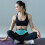 2Stück Mikrofon-Gürtel Mit Verstellbarem Gurt 5