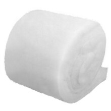 Thicken Biochemische Filter Schwamm Für Aquarium Vorklärung