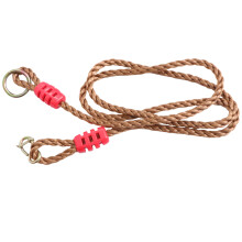 Playground Accessories Swing Rope Kit Hanging Straps For Hammock