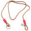 Lifting Rope Child Swing Kit Adjustable Hammock Straps Hanging For 3