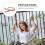 Lifting Rope Child Swing Kit Adjustable Hammock Straps Hanging For 11