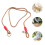 Lifting Rope Child Swing Kit Adjustable Hammock Straps Hanging For 4