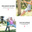 Lifting Rope Child Swing Kit Adjustable Hammock Straps Hanging For 8