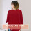 Winter Strickpullover Poncho Schal Umhang Bekleidungszubehör 8