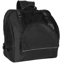 Accordion , Verstärkter Stoßfester Musikinstrument Rucksack
