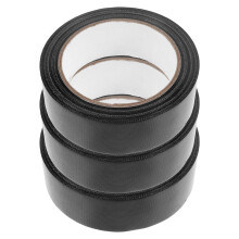 3 Rohrreparaturband 20 M Leakdichtes Abdichtband