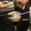 10Stk Mischstäbchen Für Cocktail, Und 8