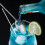 10Stk Mischstäbchen Für Cocktail, Und 9