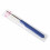 Hand Pointer Verstellbar Für Klassenzimmer Whiteboard Blau 3