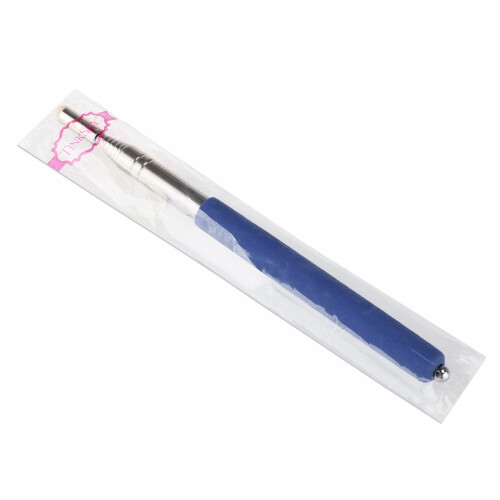 Hand Pointer Verstellbar Für Klassenzimmer Whiteboard Blau 2