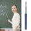 Hand Pointer Verstellbar Für Klassenzimmer Whiteboard Blau 4