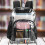 Clear Rucksack Transparent Für Schule Stadion 5