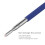 Hand Pointer Verstellbar Für Klassenzimmer Whiteboard Blau 9