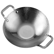 Topf Praktischer Kochtopf Outdoor Kochutensil
