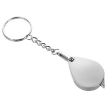 Read Lupe Mini Lupe Für Kinder Leselupe Taschenspiegel Groß