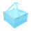 Wasserdichte Lunchtasche Isolierte Kuchenbox 1