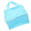 Wasserdichte Lunchtasche Isolierte Kuchenbox 3