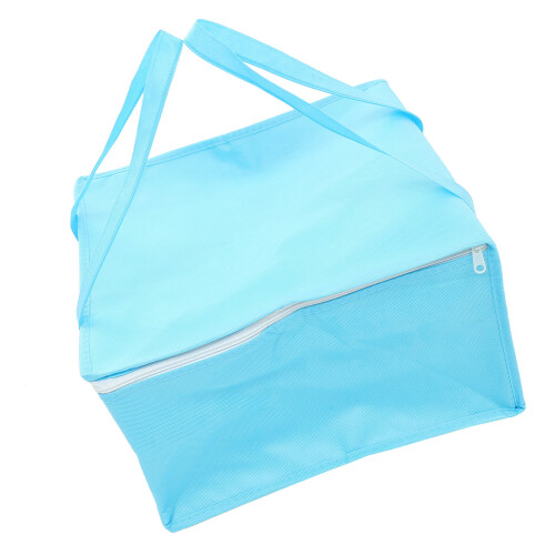 Wasserdichte Lunchtasche Isolierte Kuchenbox 2