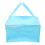 Wasserdichte Lunchtasche Isolierte Kuchenbox 7