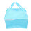 Wasserdichte Lunchtasche Isolierte Kuchenbox 9