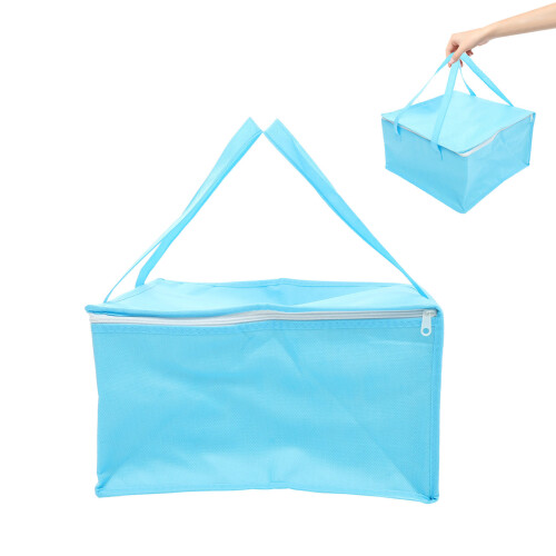 Wasserdichte Lunchtasche Isolierte Kuchenbox 1