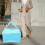 Wasserdichte Lunchtasche Isolierte Kuchenbox 5