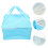 Wasserdichte Lunchtasche Isolierte Kuchenbox 10