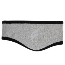 Sleeping Ear Muff Geräuschdämpfende Ohrenschützer Für Warmes Schlafen
