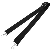 Bag Strap Trageriemen Verstellbar Für Handtaschen Tote Messenger