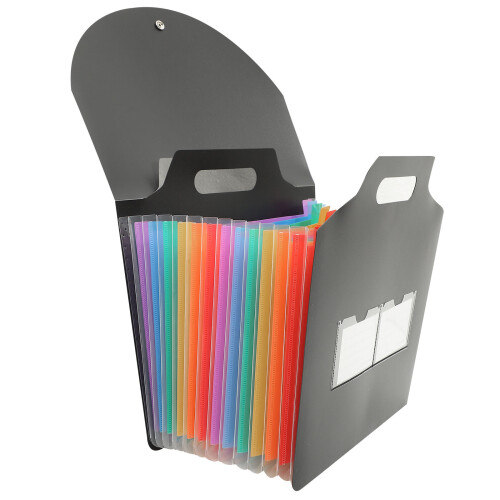 File Ordner Große Kapazität 2