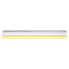 Acryl Lupe Mit Lineal Kleingedruckter