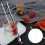 10Stk Mischstäbchen Für Cocktail 6