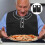 2Pcs Portable Waterproof Feeding Bibs For Adults Elders Black 4