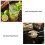 10Stk Mischstäbchen Für Cocktail 6