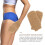 2Stk. Duschhandschuhe Aus Jute, Peeling- Zum 10