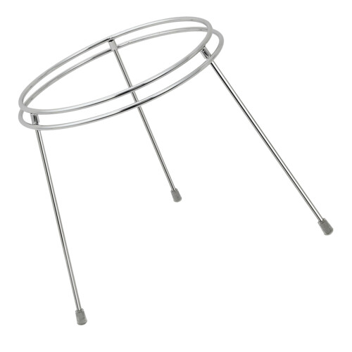 Küchen- -Beutel- Mehrfachfunktion Filterhalter
