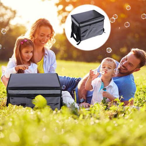 1St Lunchbox, Wasserdichte Verpackung Für 1